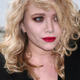 Image for article titled Mary Kate Ashley In Plane Scare; Jonathan Rhys Meyers Hurls The N-Word